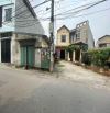 Bán đất ngay đầu Thành phố - Welcome to Vinh Yen City