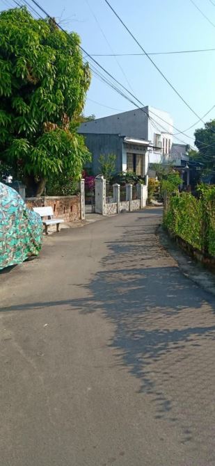 Bán gấp căn nhà  2 MT Nguyễn Thị Huê, Bà Điểm, Hóc Môn. 960 triệu, Sổ Riêng 198m2
