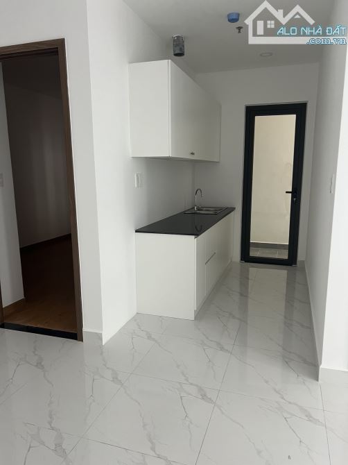 Cần bán căn hộ NOXH An Phú Thịnh