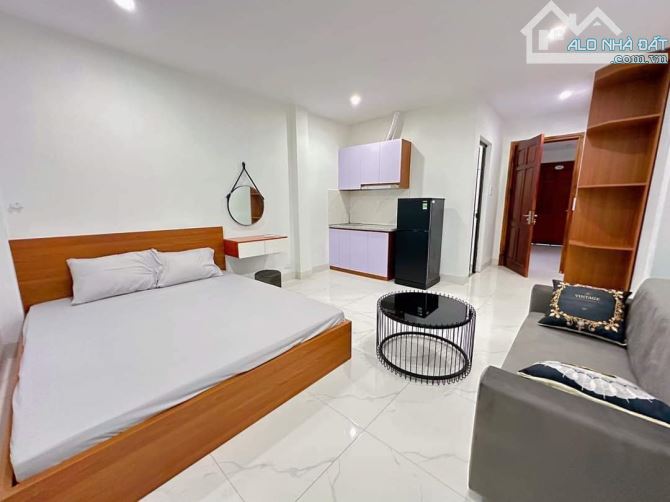 Bán toà nhà CCMN Trịnh Văn Bô,FPT, 72m2, 8T 19P KK, Ô tô đỗ cửa, 1,2 tỷ/năm chỉ 11.5 tỷ