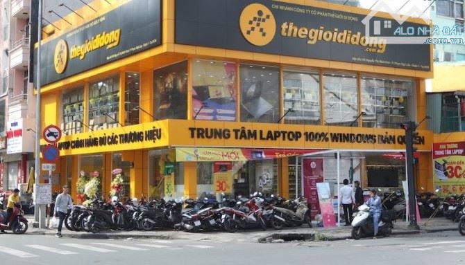 Ngộp lắm rồi không còn lô thứ 2 ở khu vực này . 80,6m2 Dương Thị Giang,Q12,Ngộp  1 tỷ 150 - 1