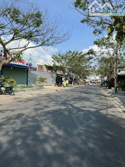 223,6m2 ngang 7,5m mặt tiền Nguyễn Bình,Gần Gsmetro ,28ha,3 Trường ĐH.10,5 tỷ - 2