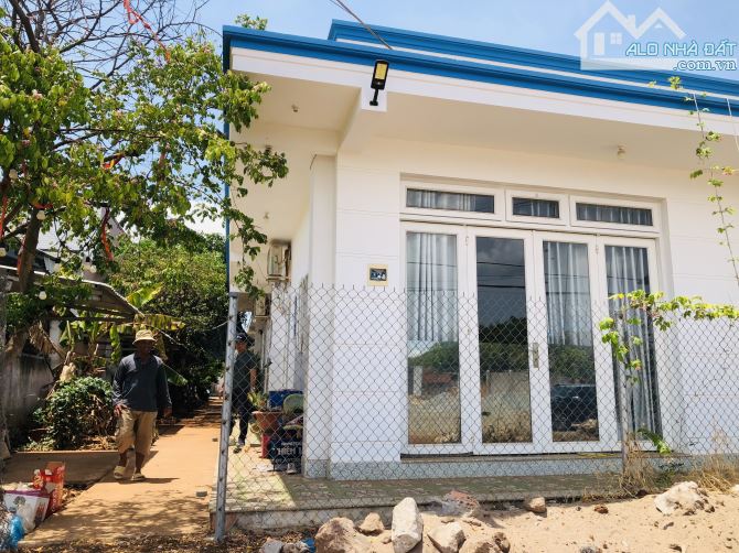 Bán Homestay Mặt Tiền Biển 994. - 2