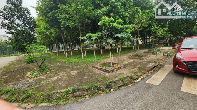 Bán lô Góc Khả Lễ Võ Cường TP Bắc Ninh - 1