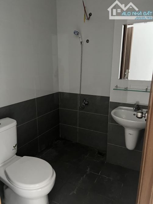 Cần bán căn hộ NOXH An Phú Thịnh - 2