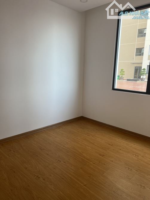 Cần bán căn hộ NOXH An Phú Thịnh - 3
