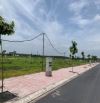 Cần bán lô đất MT đường DT769 nối ra cổng chính sân bay Long Thành