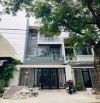 Bán nhà 3 mê Đường Quách Thị Trang- Hoà Xuân- Cẩm Lệ