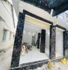 ♨️ Cần cho thuê nhà 2 tầng 2 mặt tiền Trưng Nữ Vương - Gần Cầu Rồng - Trung tâm Đà Nẵng