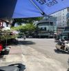 Bán nhà 3 lầu cũ mặt tiền đường Ngô Đức Kế, Tân Lập, Nha Trang