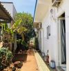 Bán Homestay Mặt Tiền Biển 994.