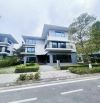 BIỆT THỰ MP NGOẠI GIAO ĐOÀN 130M2, 6 TẦNG, MT 9M, VỈA HÈ KINH DOANH SẦM UẤT NHỈNH 30 TỶ