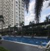 Bán căn hộ Fuji Residences quận 9 - 1PN - TP Hồ Chí Minh giá 1.95 Tỷ