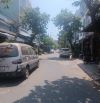 Nhà mặt tiền An Thượng khu phố Tây du lịch đẹp nhất Đà Nẵng chỉ hơn 4.xx tỷ ( tl)