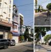 Bán nhà mặt tiền Phó Đức Chính, Quy Nhơn, Bình Định