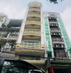 Bán nhà Mặt Tiền Lê Hồng Phong phường 12,Quận 10 DT:4x24m 5 lầu giá 31 tỷ