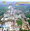 Chính chủ bán 245m2 TC 50m2 ngay thành phố Đồng Xoài - Bình Phước