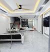 Bán nhà đường Hòa Hảo, Quận 10  48m2 HXH  5T gần MT nhỉnh 7 tỷ.