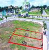 Bán gấp 100m2 đất ngộp sổ hồng thổ cư dự án An Nông 5- Rose Mall