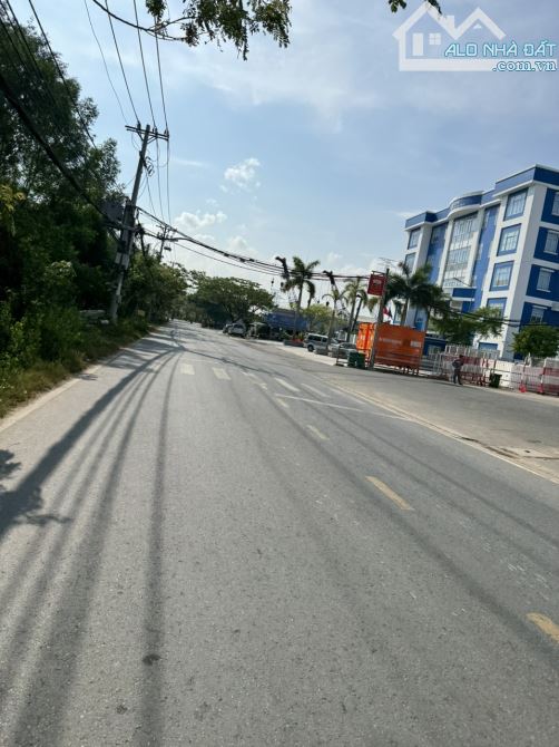 337m2(10x34) full thổ cư.có phần dư 120m2 mt Nguyễn Bình,Gần Gsmetro ,28ha,3 Trường ĐH