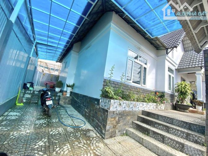 Siêu Giảm Giá Villa Nhỏ Xinh 200m2 Phường 8 Ngay KDL Thung Lũng Tình Yêu - 1