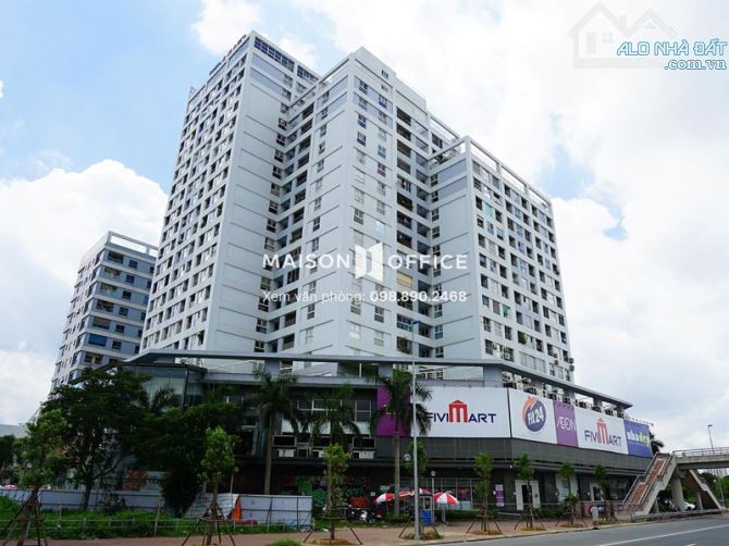 CẦN BÁN ĐẤT MẶT PHỐ LẠC LONG QUÂN TÂY HỒ RẺ QUÁ 259Tr x 183.5. 47,5 Tỷ. - 1
