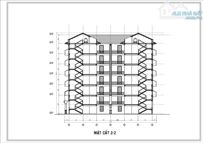 Bán 2 mặt tiền LÝ NAM ĐẾ (đg 15m 2 làn) và đường 7,5m chưa tên - Tp Hội An. 973m2 - 1