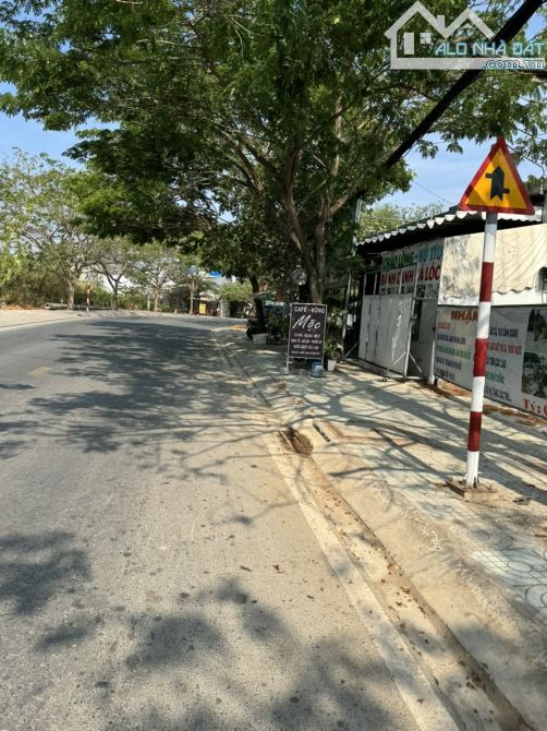 337m2(10x34) full thổ cư.có phần dư 120m2 mt Nguyễn Bình,Gần Gsmetro ,28ha,3 Trường ĐH - 3