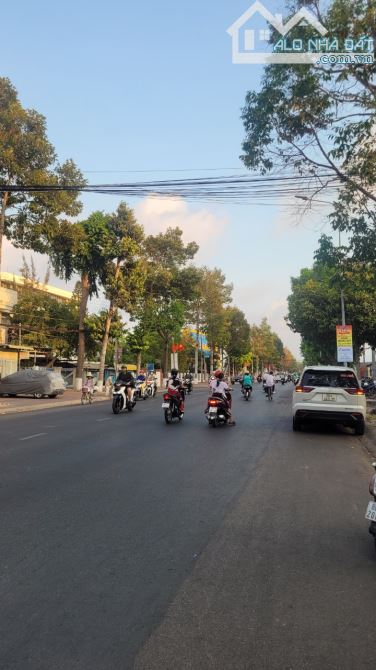 💥Bán nhà mặt tiền kinh doanh đường Trần Hưng Đạo - phường Phú Thuỷ - TP Phan Thiết - 4