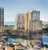 Ra mắt tòa Chung cư Regal Residence Luxury mặt biển Bảo Ninh ngay TT dự án Regal Legend