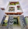 Bán nhà Siêu phẩm 3 tầng Hòa Minh, Liên Chiểu, Đà Nẵng, Cách Biển 200m