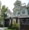 Bán biệt thự trên đường Vườn Lài ,quận Tân Phú diện tích 10m x 18m nhà đẹp 4 lầu đẹp