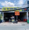 Cho thuê nhà số 80 Nguyễn Thị Thập Q7 - DT 13mx33m, Giá 110Tr/tháng