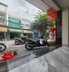Cho thuê nhà MT Lê Đức Thọ, P16, Gò Vấp, gần Chợ sớm mới