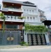 Bán nhà Huỳnh Thị Hai, Vị trí gần Nguyễn Ảnh Thủ, (4x22m), 4 tầng, giá chỉ 6.5 tỷ