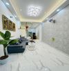 Bán nhà đẹp Phổ Quang, phường 2,quận Tân Bình 44m2 giá siêu mềm giá chỉ 2,7 tỷ