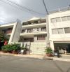 Cần bán căn nhà phố 5 tầng, hẻm ô tô Phan Đình Phùng, Phú Nhuận, 126m2, giá bán 20 tỷ TL