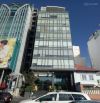 Bán nhà mặt tiền đường Cao Thắng, P12, Quận 10. (4m x 18m) 4 tầng, HĐ 65 triệu, giá 30.5tỷ