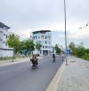 Tổng hợp đất đẹp đường Thích Quảng Đức (đường số 4), KĐT Hà Quang 1, Nha Trang