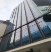 Bán Tòa VP KD Phố Hoàng Đạo Thúy, Cầu Giấy, 85m2, 7 tầng, MT 6m, thang máy CHỈ 35TỶ