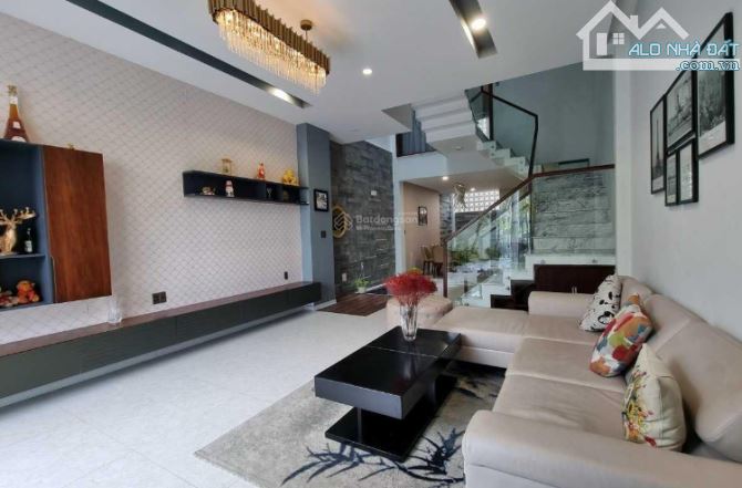 SIÊU PHẨM SÁT BIỂN - MT ĐƯỜNG 7M5 - 102M2 - NGANG 6M SIÊU ĐẸP - GIÁ RẺ NHẤT THỊ TRƯỜNG - 3