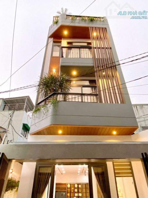 bán nhà mặt tiền 19 trần quốc toản phường 8 quận 3 giá chỉ 12  tỷ thương lượng