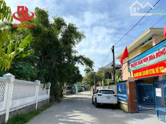 🎟️ BÁN ĐẤT KIỆT Ô TÔ CHÂU VĂN HÙNG LẠI THẾ - GẦN CẦU CHỢ DINH 💵 1TỶ8XX