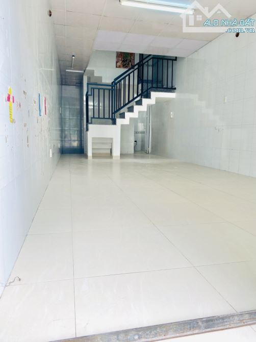 GIẢM 1TỶ, NHÀ 5TẦNG, 48M2, CHỈ 9TỶ, MTKD Đ.NGUYỄN THƯỢNG HIỀN, P5/BÌNH THẠNH, KHÔNG LỘ GIỚ - 1