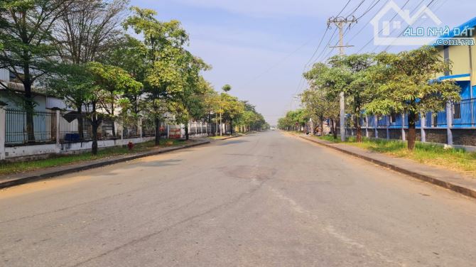 Cho thuê kho xưởng 19.000m²  Đức Hòa, Long An giá 800tr/tháng - 2