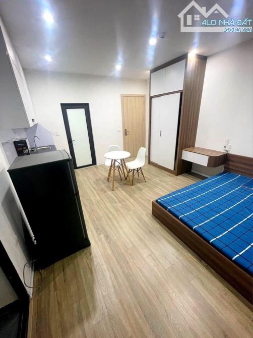 Bán toà CHDV khu vực Mỹ Đình - Nam Từ Liêm. oto tránh. DT 150m2 x 9T. MT 10M. giá 34.8 tỷ, - 2