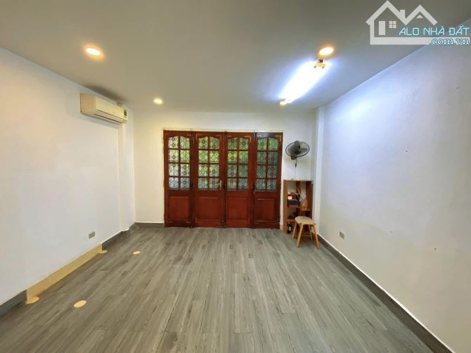 Bán nhà ngõ 84 Ngọc Khánh, Ba Đình, ô tô tránh, kinh doanh, giá 15.2 tỷ - 3