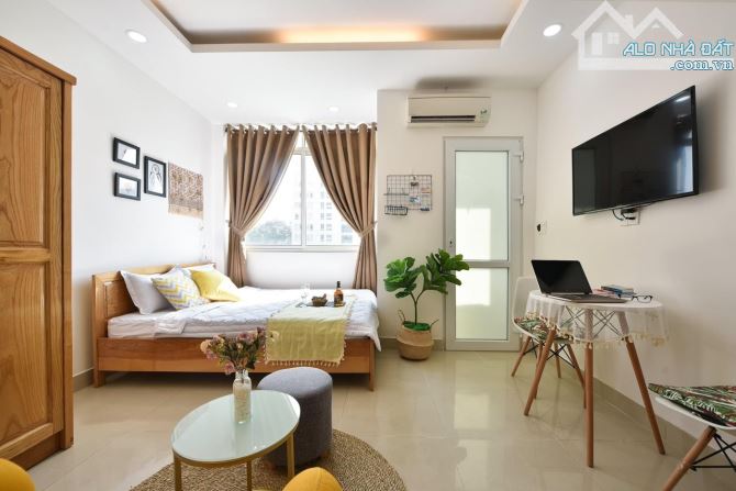 bán nhà mặt tiền 19 trần quốc toản phường 8 quận 3 giá chỉ 12  tỷ thương lượng - 3