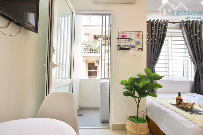 bán nhà mặt tiền 19 trần quốc toản phường 8 quận 3 giá chỉ 12  tỷ thương lượng - 4