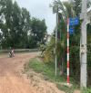 Cần bán lô đất vườn 6.000m2 mặt tiền đường sông Sài Gòn xe tải chạy, xã Phú Mỹ Hưng